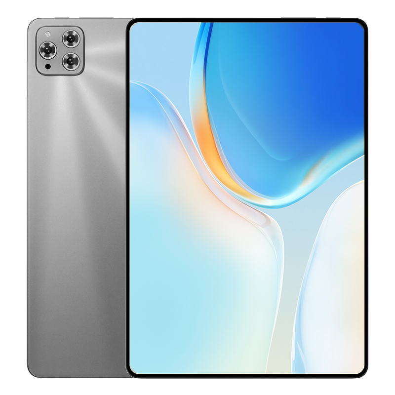 Lumivo HD Screen Tablet