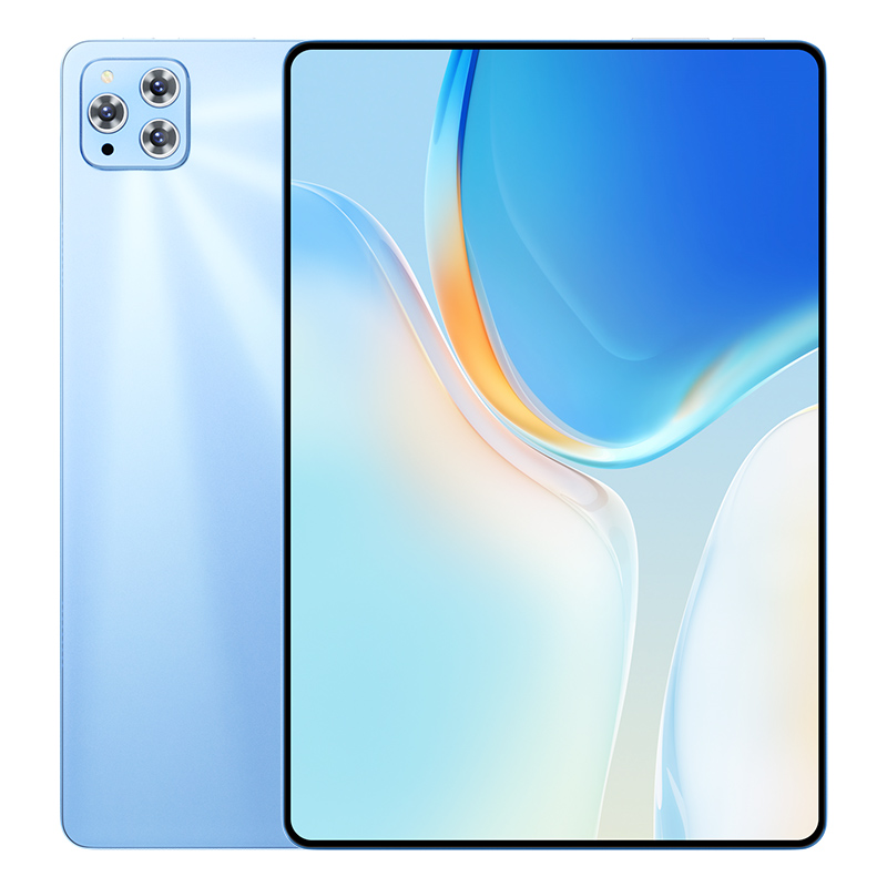 Lumivo HD Screen Tablet