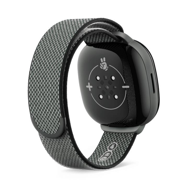 Fitbit Ace LTE