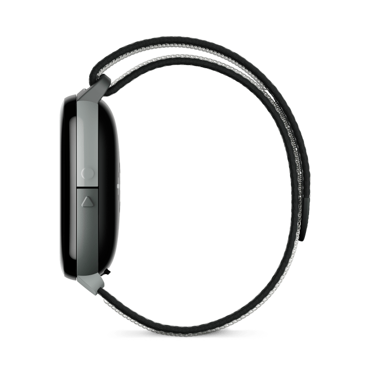 Fitbit Ace LTE