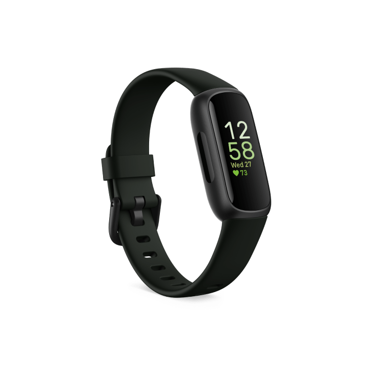 Fitbit Inspire 3
