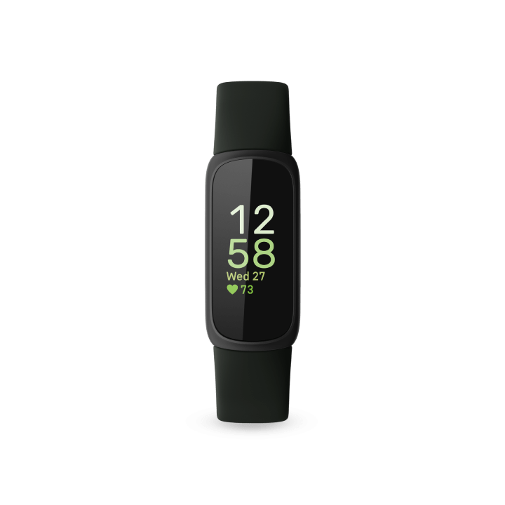 Fitbit Inspire 3