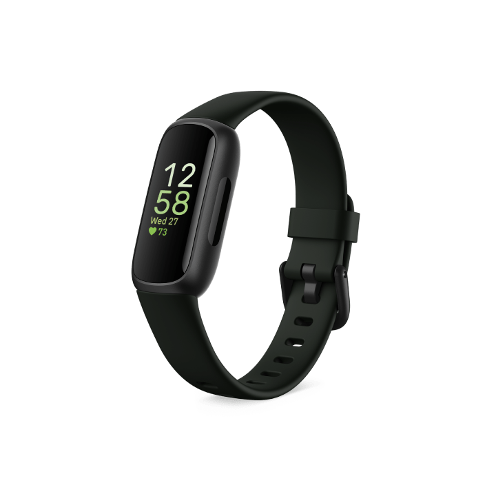 Fitbit Inspire 3