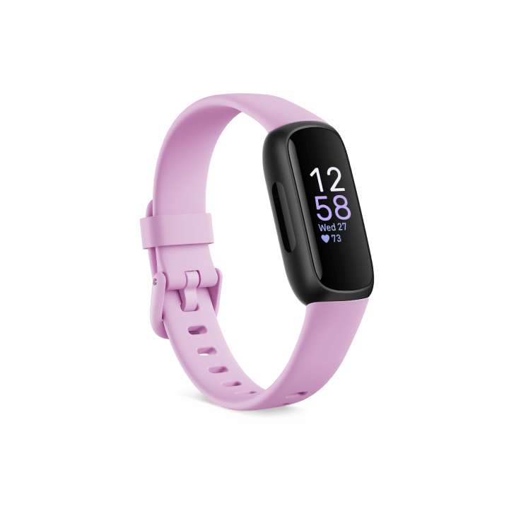 Fitbit Inspire 3