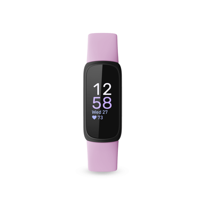 Fitbit Inspire 3
