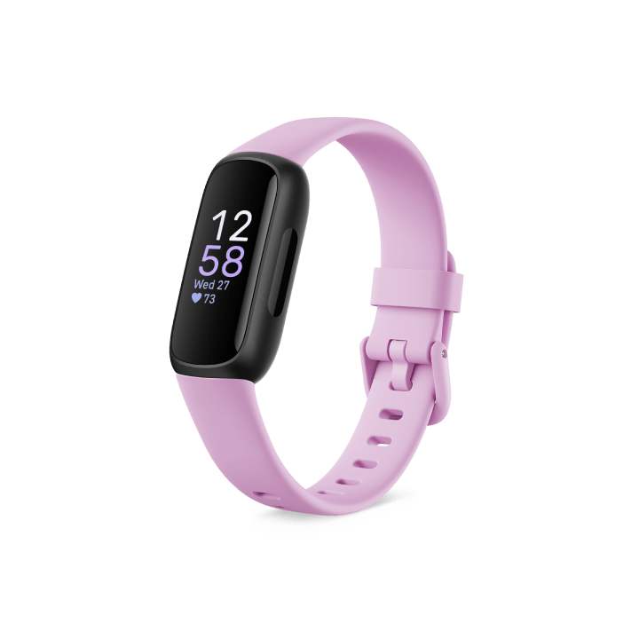 Fitbit Inspire 3