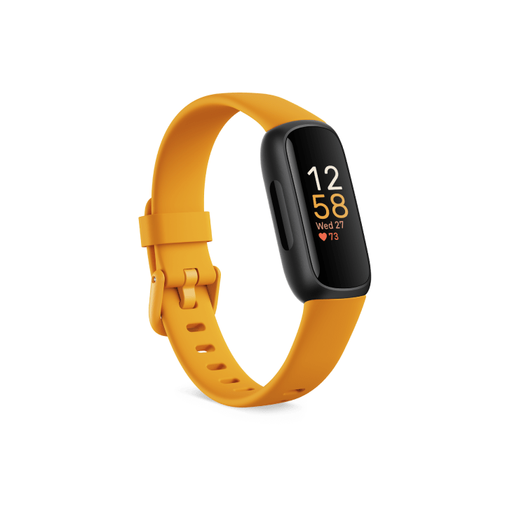 Fitbit Inspire 3