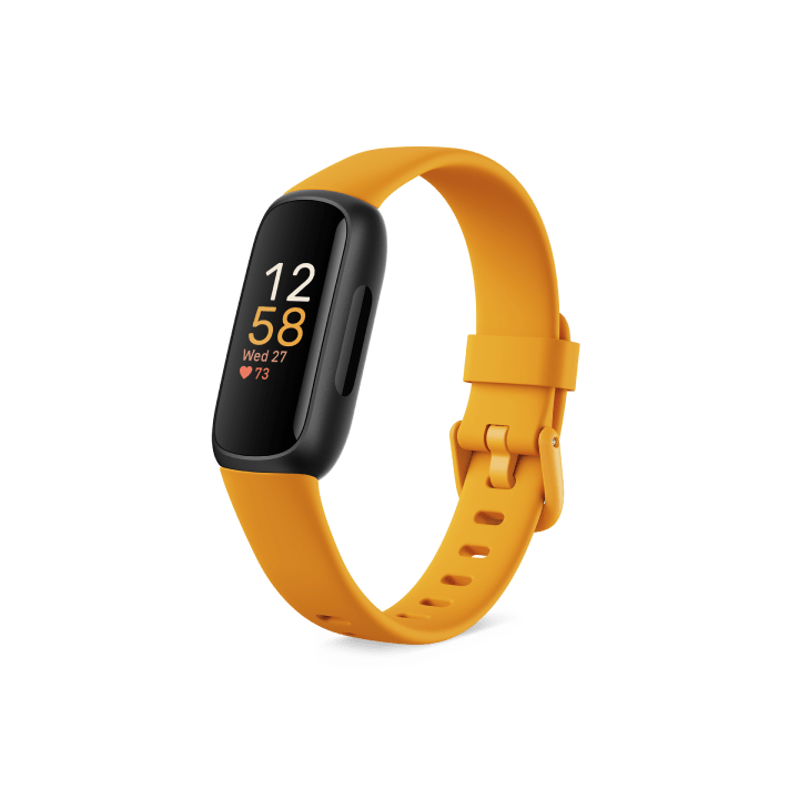 Fitbit Inspire 3