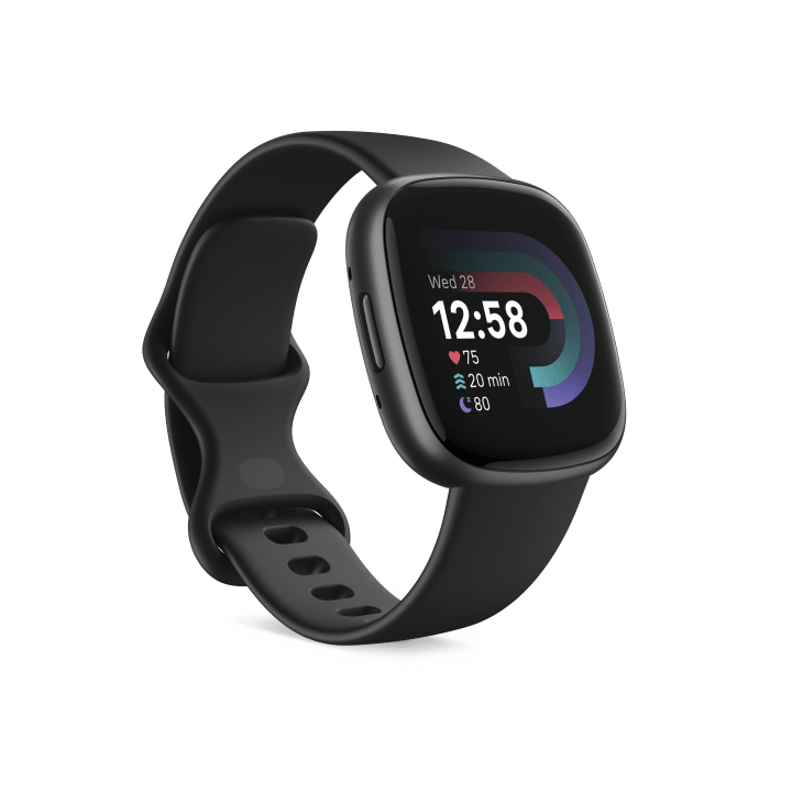 Fitbit Versa 4