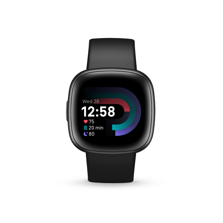 Fitbit Versa 4