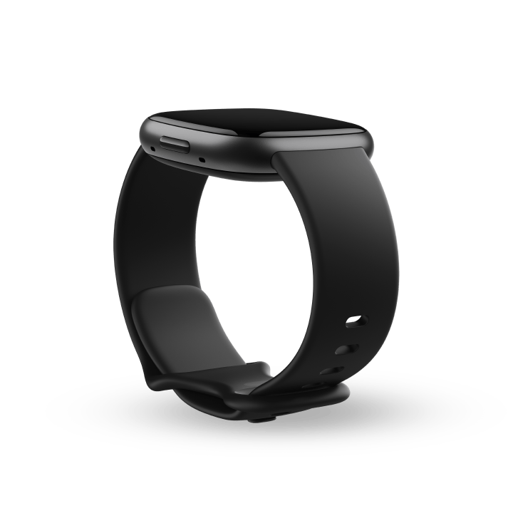 Fitbit Versa 4