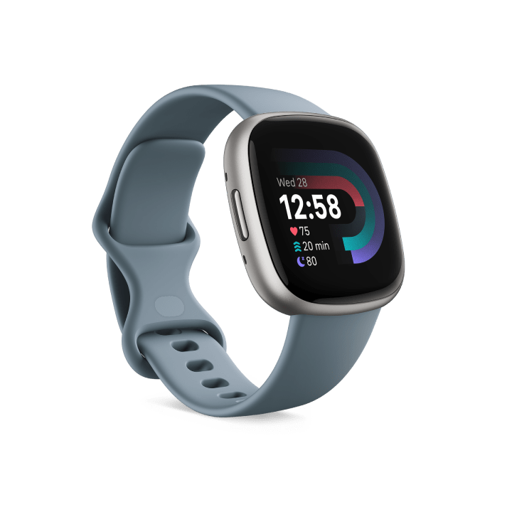 Fitbit Versa 4