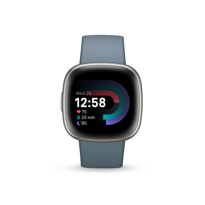 Fitbit Versa 4