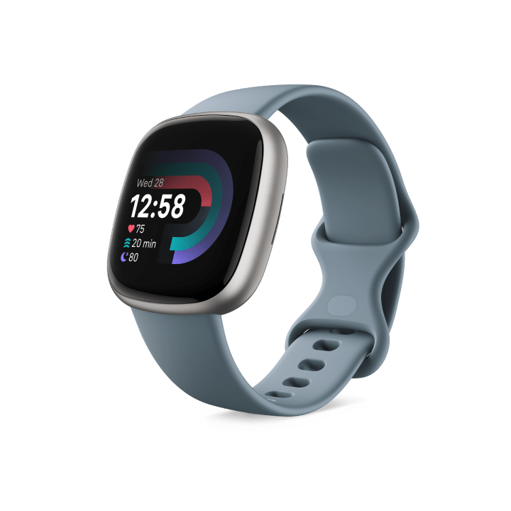Fitbit Versa 4