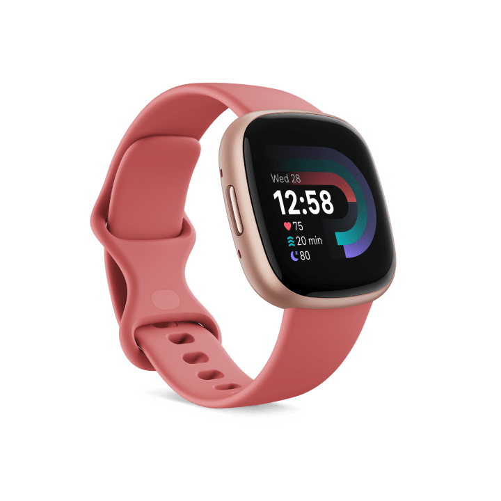 Fitbit Versa 4