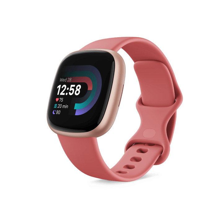 Fitbit Versa 4