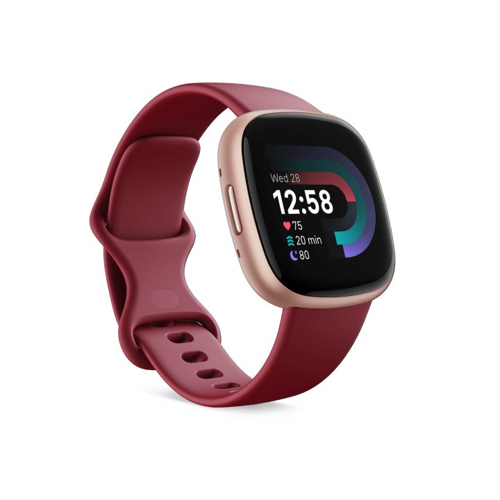 Fitbit Versa 4