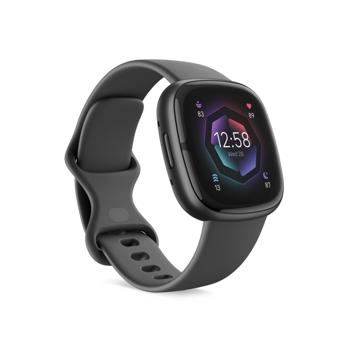Fitbit Sense 2