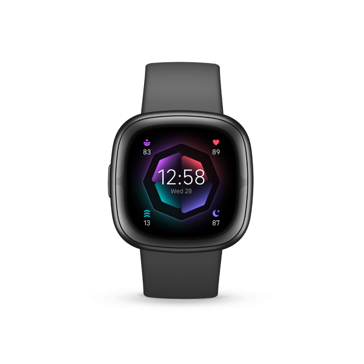 Fitbit Sense 2