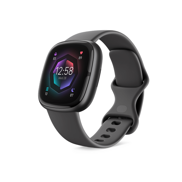 Fitbit Sense 2