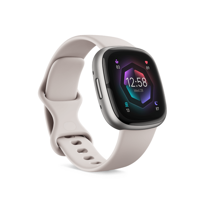 Fitbit Sense 2