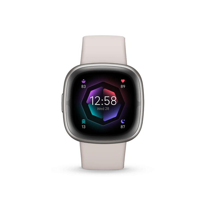 Fitbit Sense 2