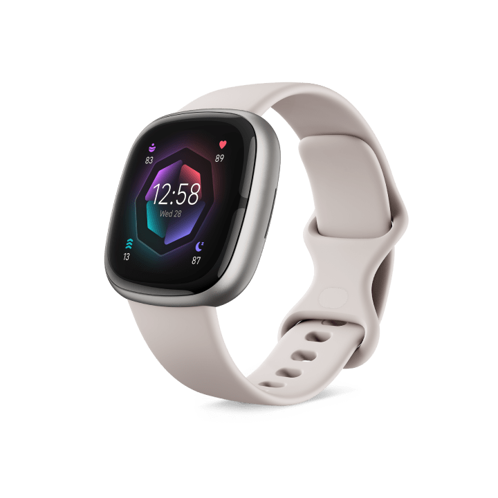 Fitbit Sense 2