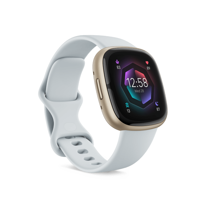 Fitbit Sense 2