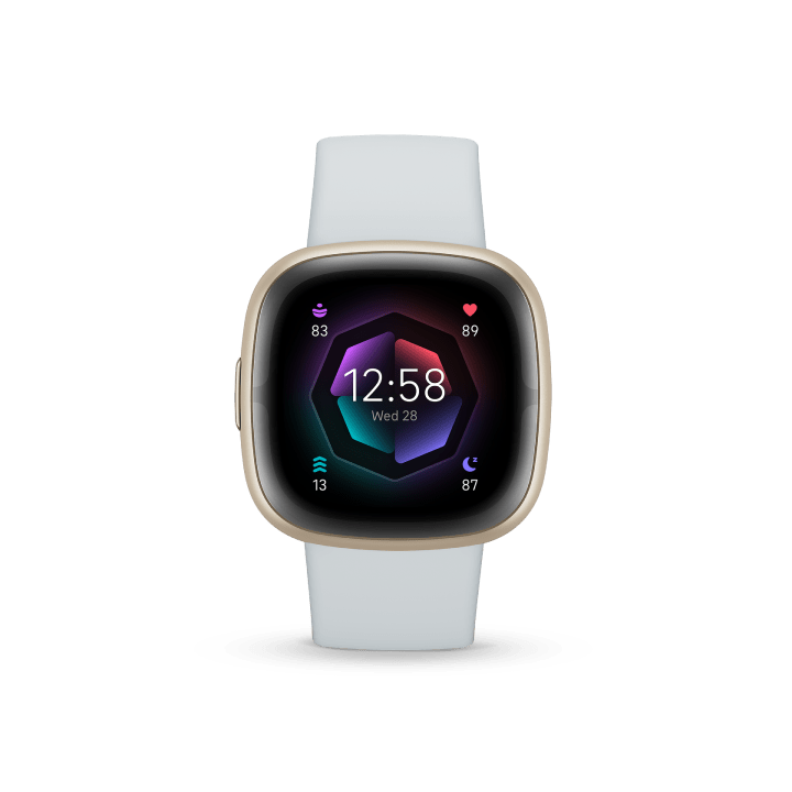 Fitbit Sense 2