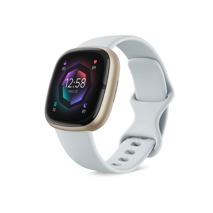 Fitbit Sense 2
