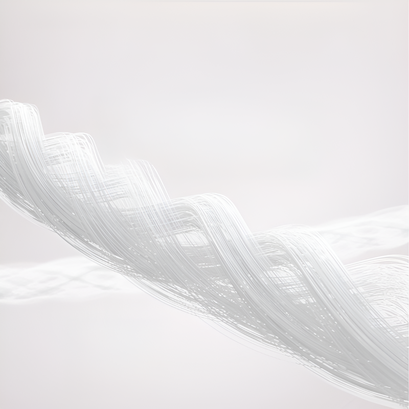 Narzuta na sofę z bawełny i lnu