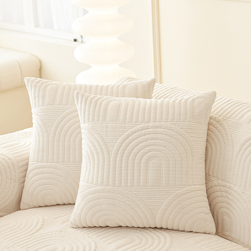 Pokrowiec antypoślizgowy na kanapę