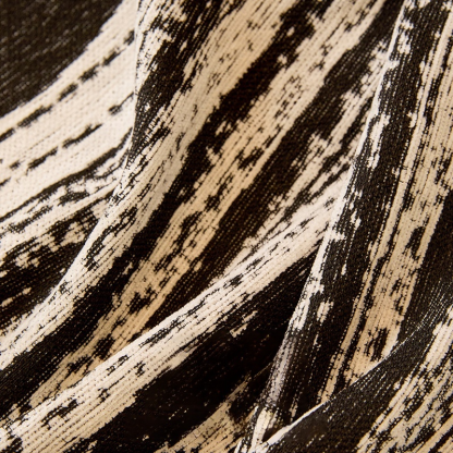 Gruby pokrowiec na sofę chroniący przed zadrapaniami kota