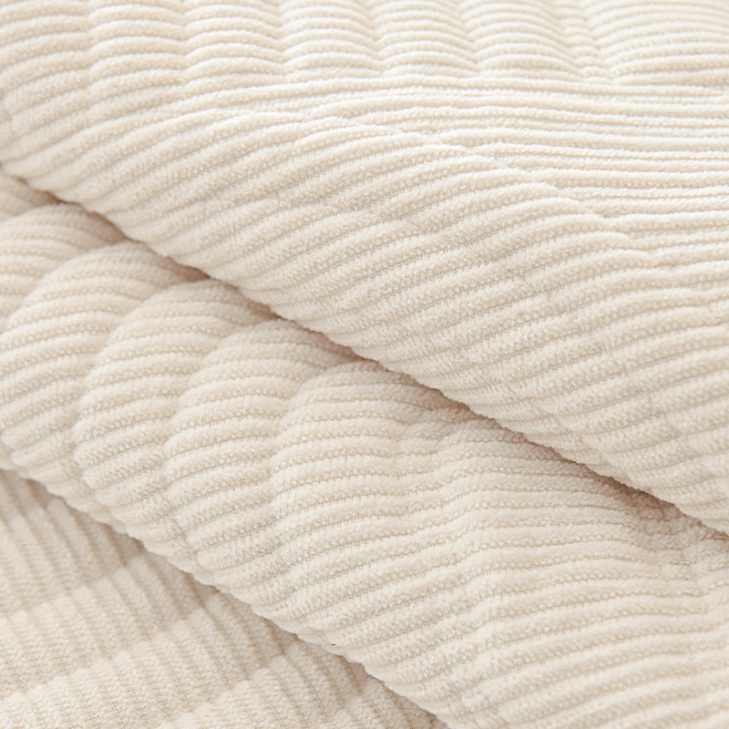 Pokrowiec antypoślizgowy na kanapę