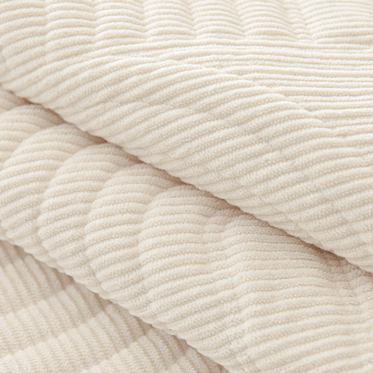 Pokrowiec antypoślizgowy na kanapę