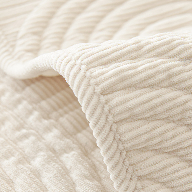 Pokrowiec antypoślizgowy na kanapę