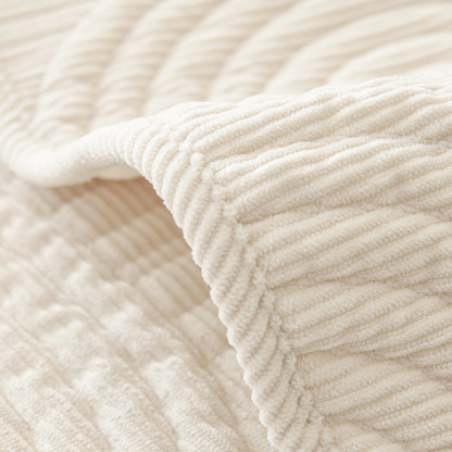 Pokrowiec antypoślizgowy na kanapę