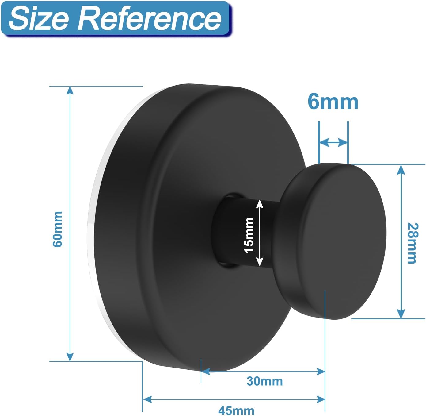 Shower Hooks for Inside Shower
