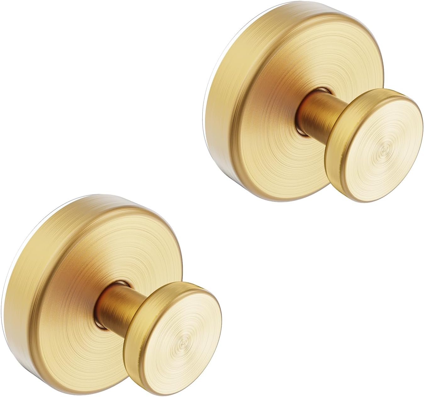 Shower Hooks for Inside Shower