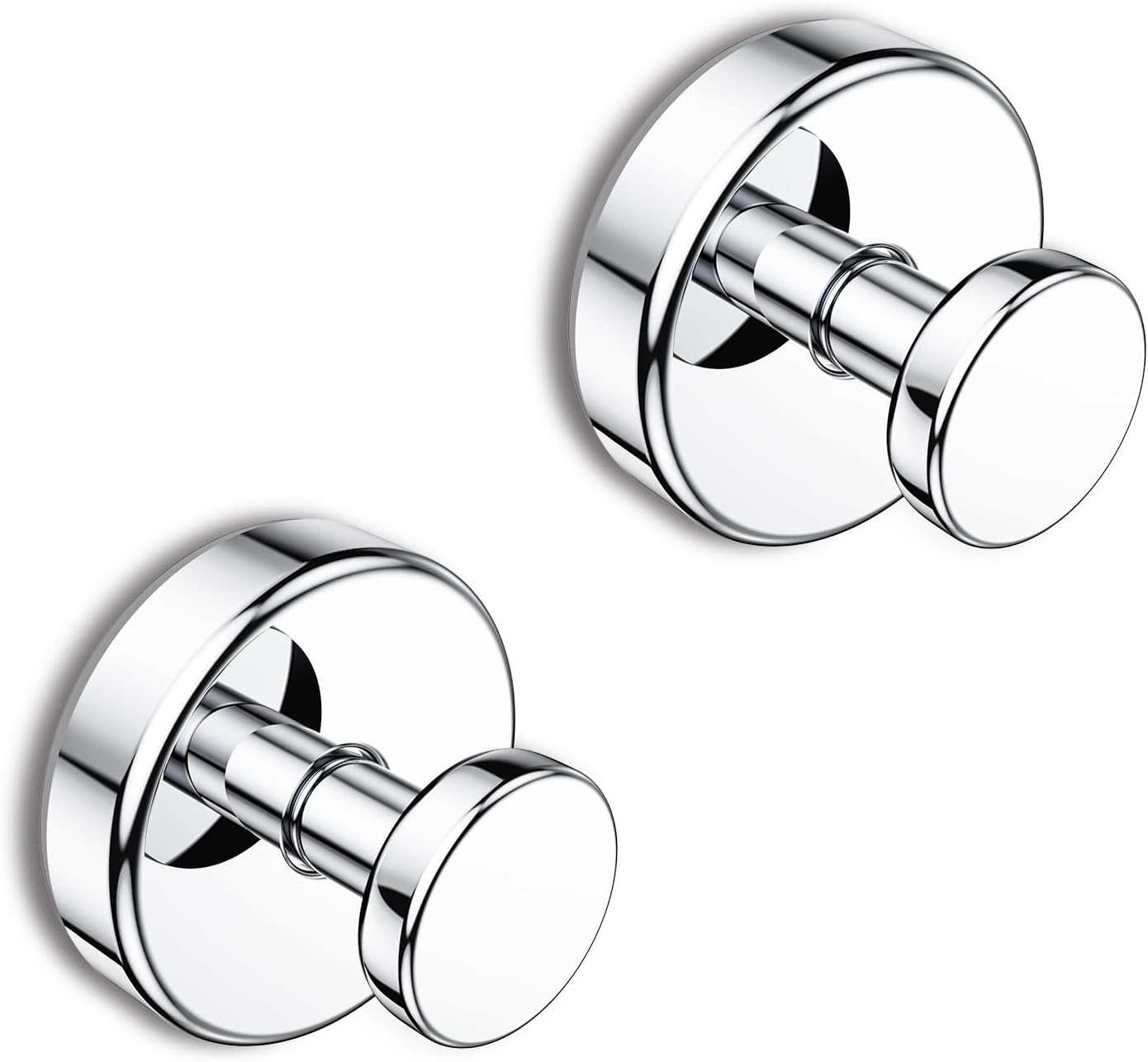 Shower Hooks for Inside Shower