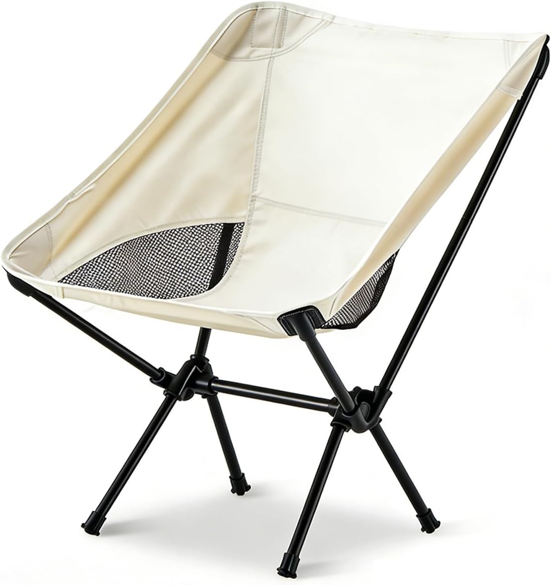 Portable Camping Chair Foldable Outdoor Chair for Hiking