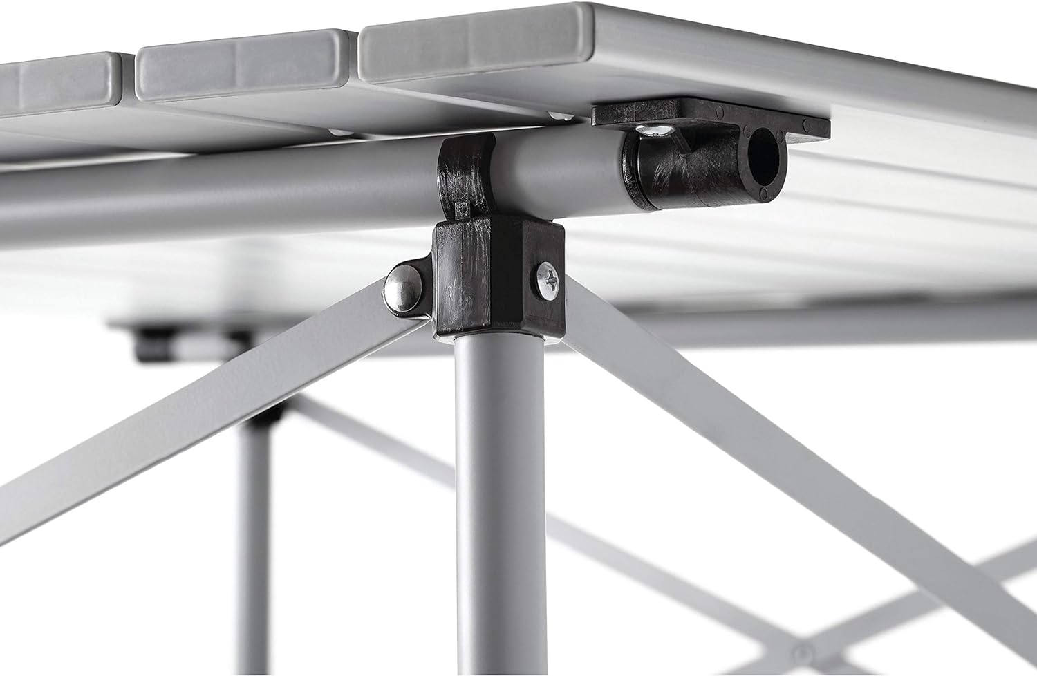 Outdoor Folding Table