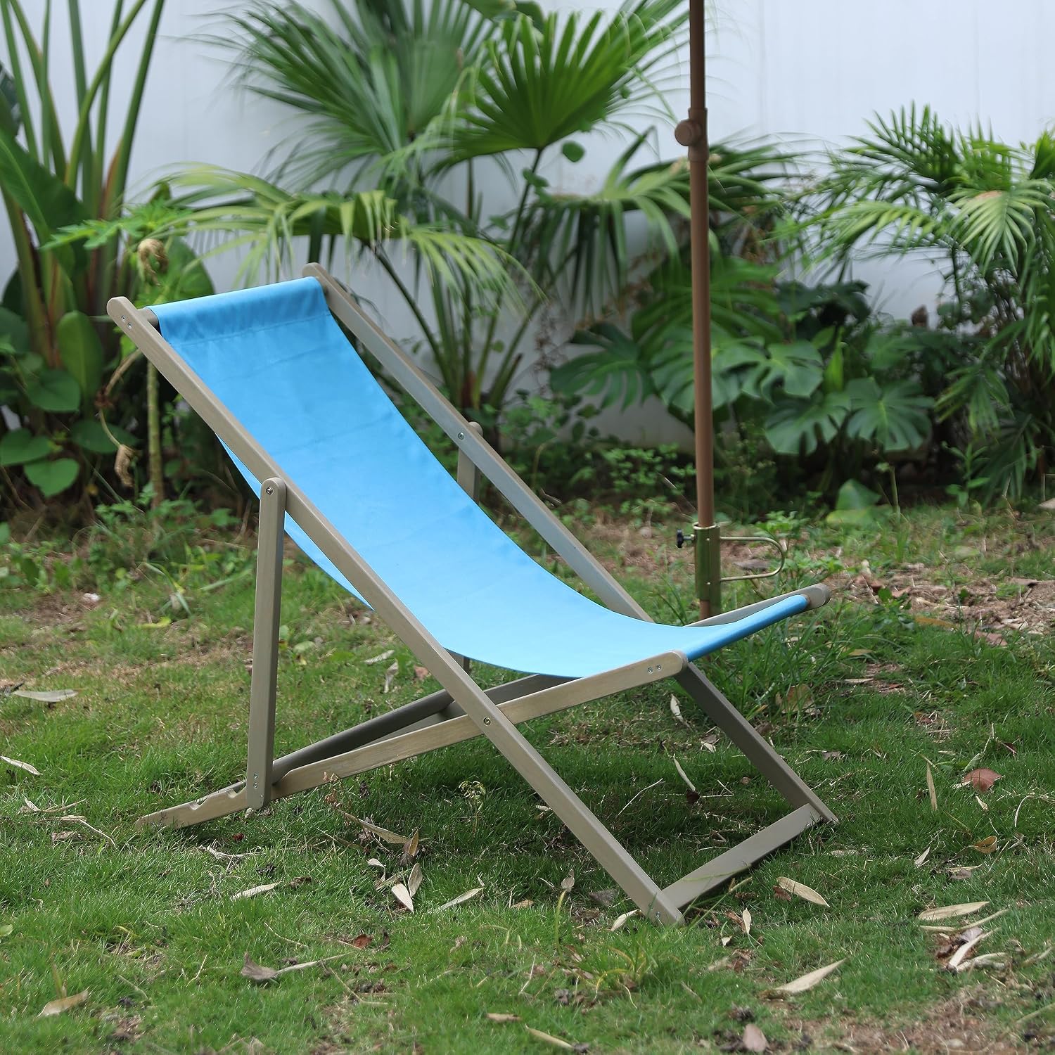 Sling Chairs