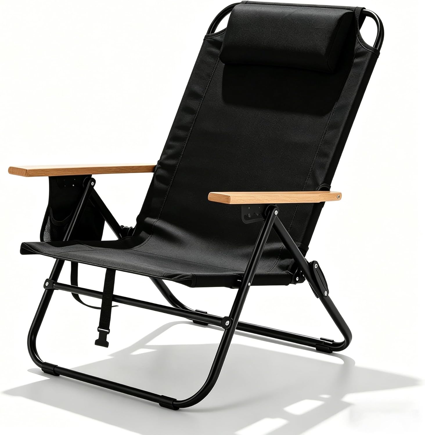 Backpack Beach Chair 