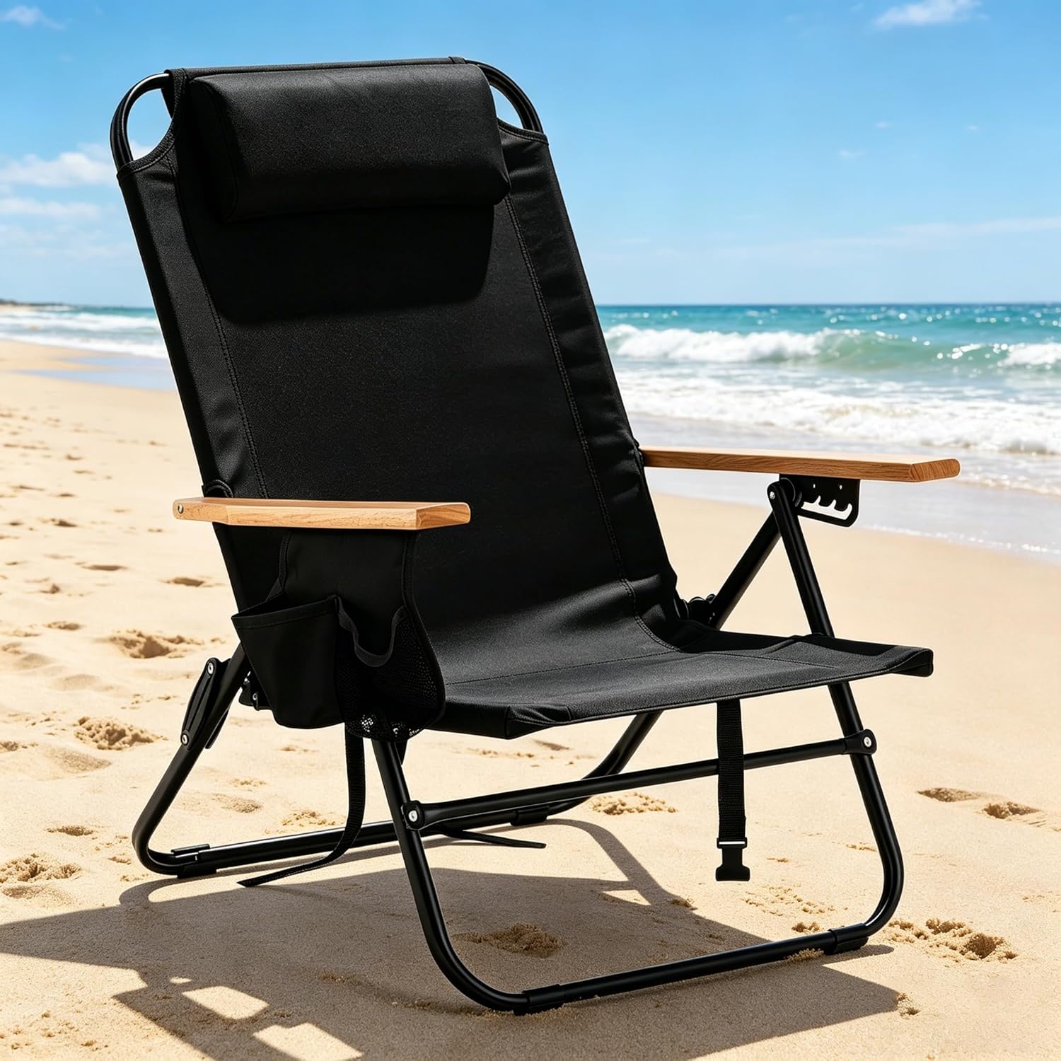 Camping Chairs