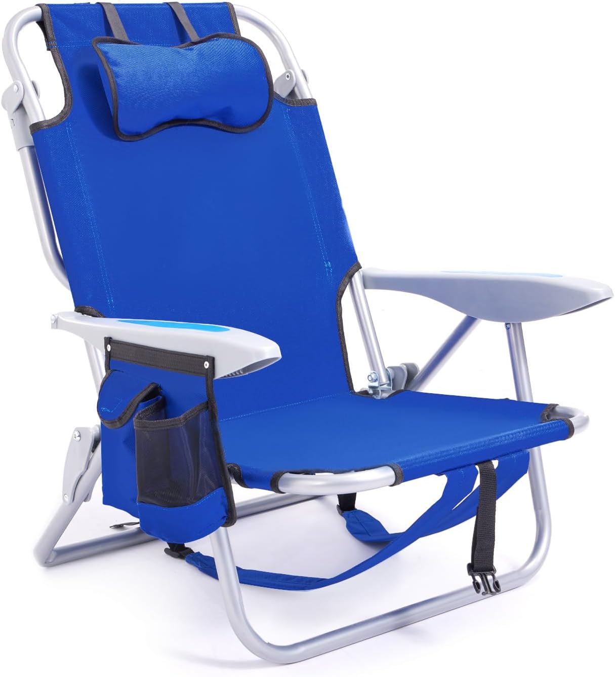Portable Beach Chair 