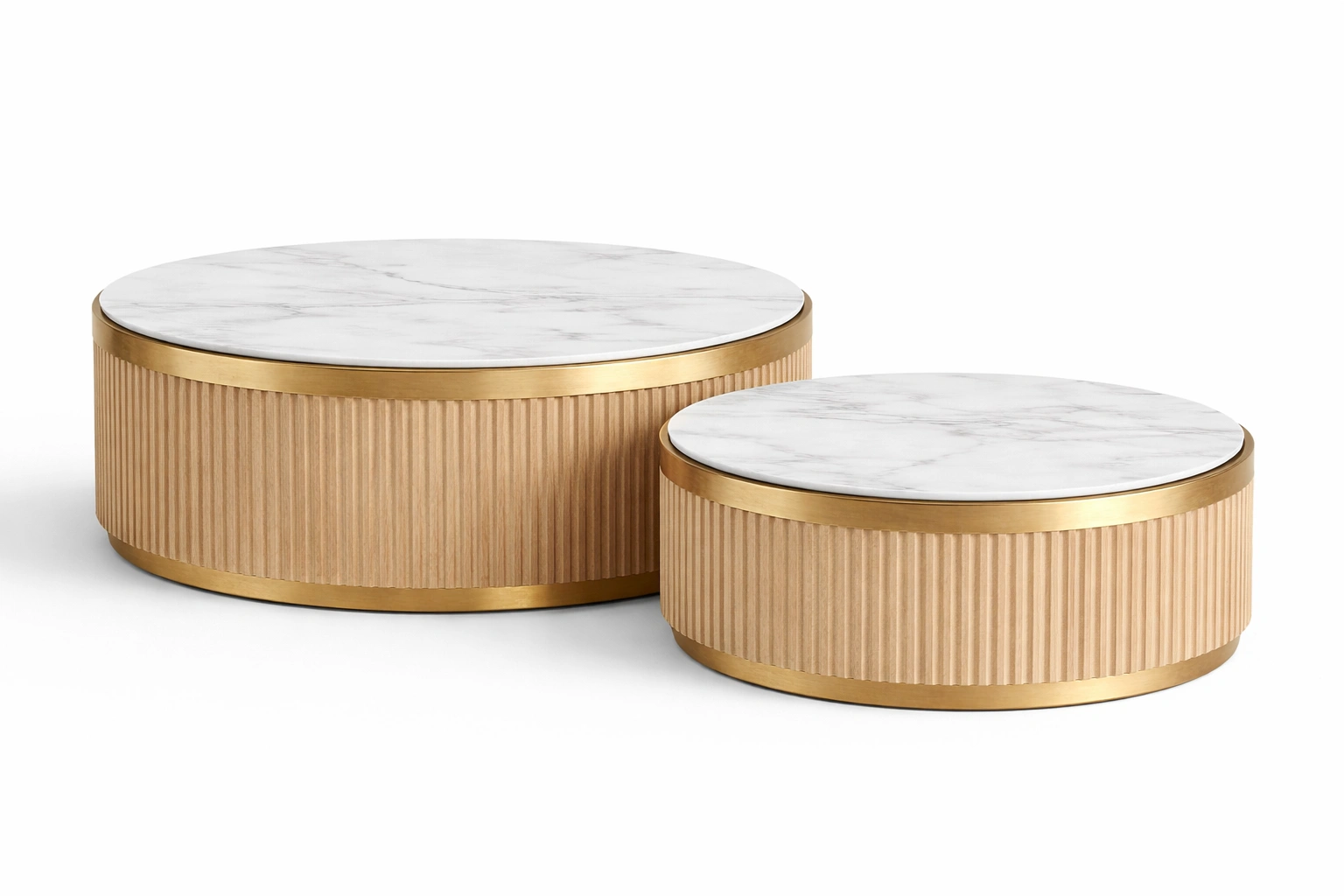 Silla de oficina ergonómica gris-dwellimo