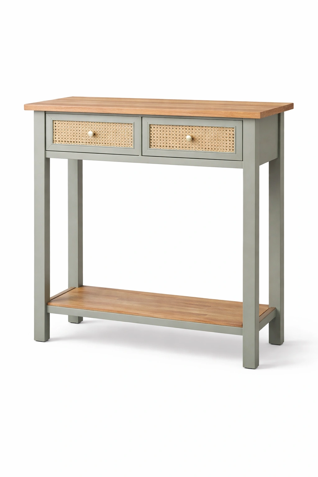 Set de 4 sillas plegables verdes-dwellimo