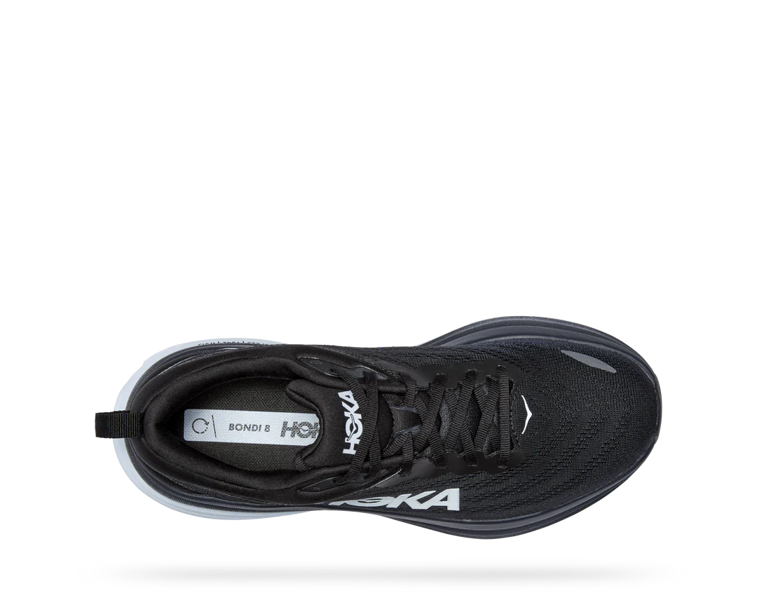 Men's Bondi 8
