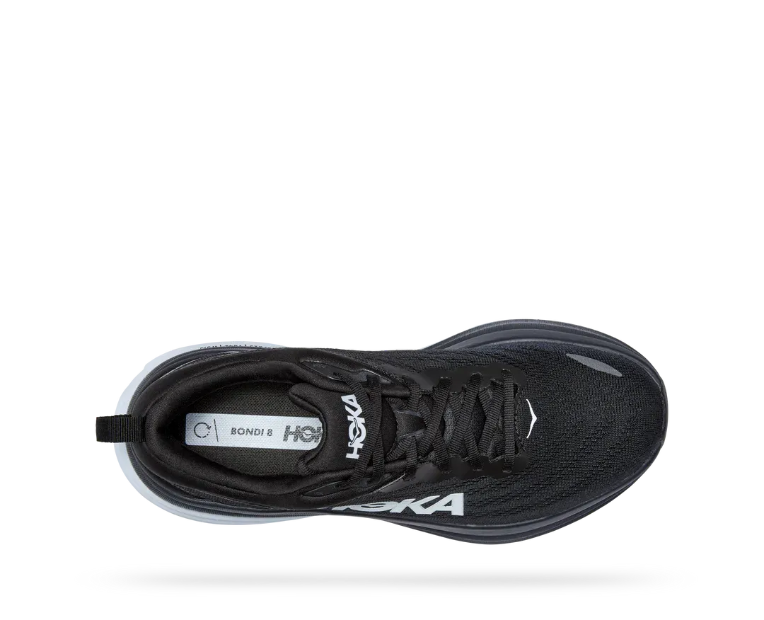 Men's Bondi 8